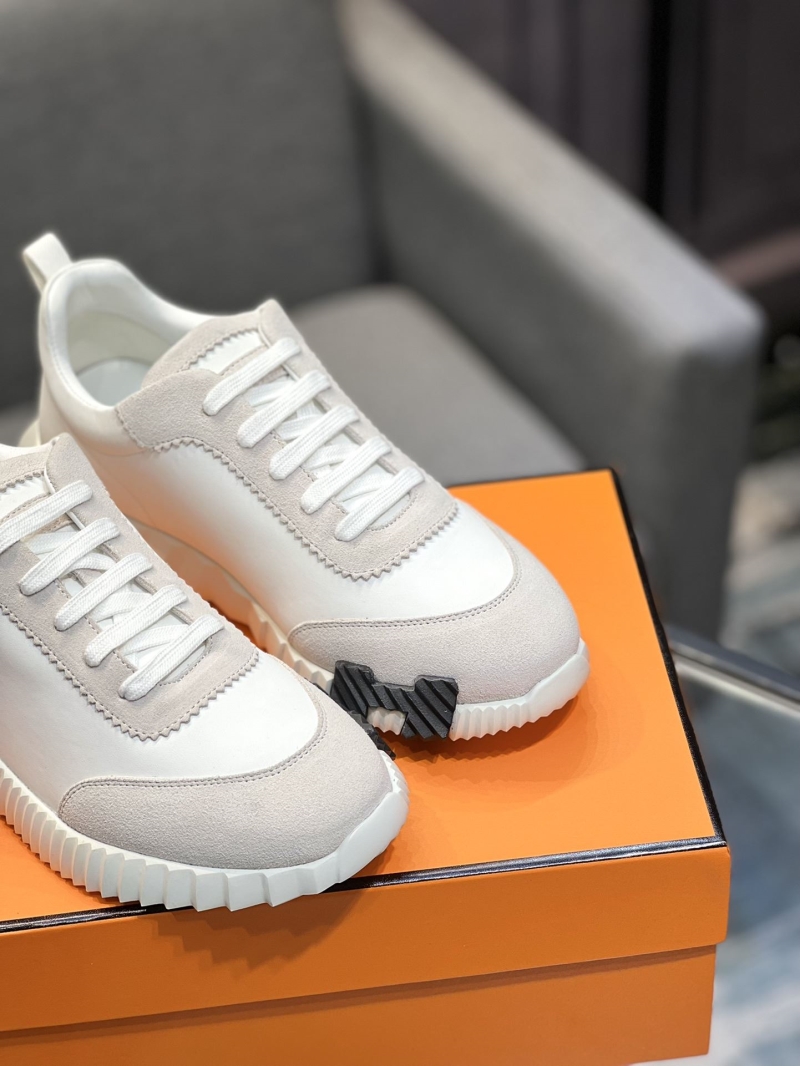 Hermes Sneakers